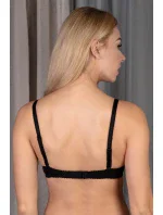 Push-up model 208111 Barbara Lingerie Push-up model 208111 Barbara Lingerie