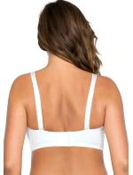 Dámská podprsenka  30 D Bílá model 21835302 - Parfait