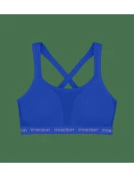 Triaction Energy Lite P EX - BLUE - TRIUMPH BLUE - TRIUMPH