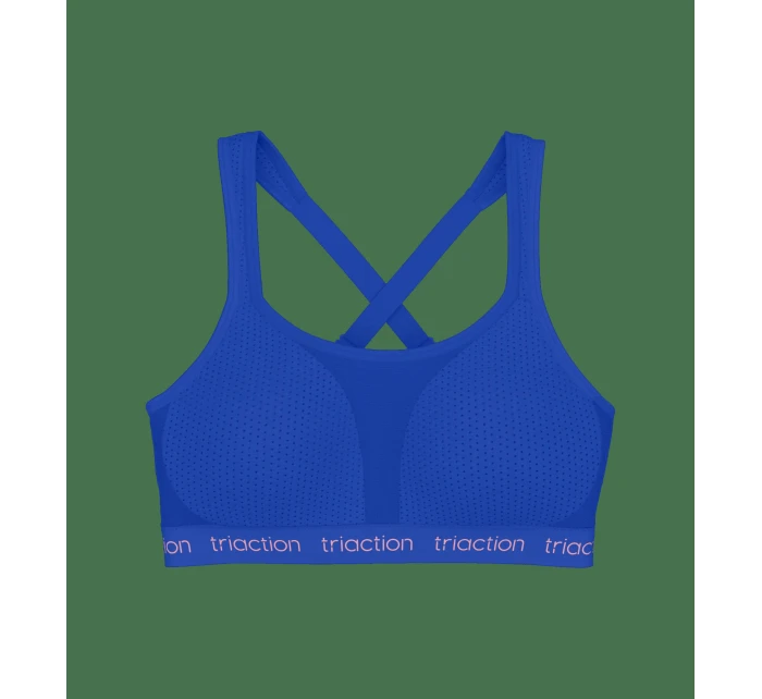 Triaction Energy Lite P EX - BLUE - TRIUMPH BLUE - TRIUMPH