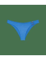 Summer Dune Brazilian - VERY BLUE - TRIUMPH VERY BLUE - TRIUMPH Summer Dune Brazilian - VERY BLUE - TRIUMPH VERY BLUE - TRIUMPH