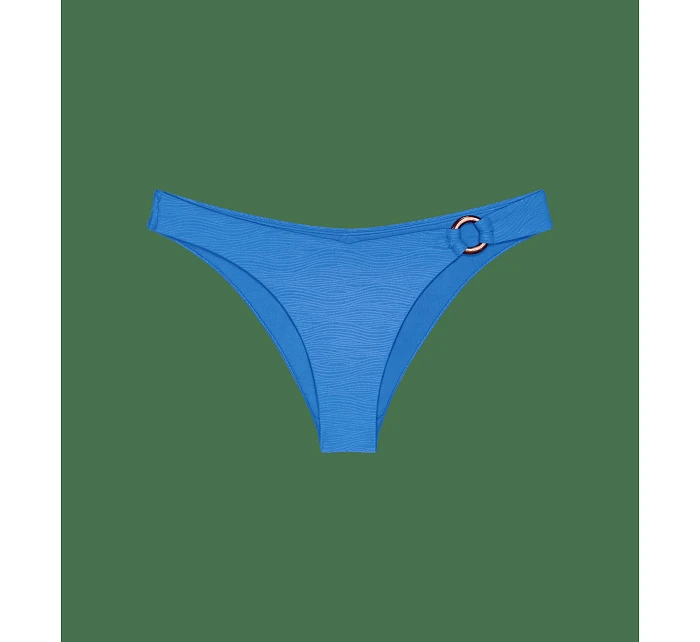 Summer Dune Brazilian - VERY BLUE - TRIUMPH VERY BLUE - TRIUMPH Summer Dune Brazilian - VERY BLUE - TRIUMPH VERY BLUE - TRIUMPH