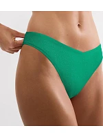 Summer Sunset Brazilian 01  GREEN  GREEN  model 22049901 - Triumph