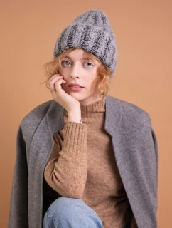 čepice model 21314854 - Art of polo