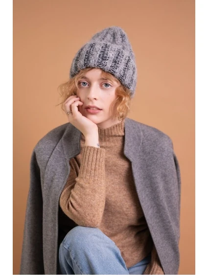 Art Of Polo 24336 Manson čepice