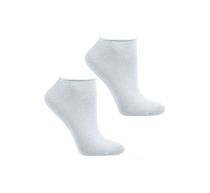 Moraj nohy CSD240-201 35-41