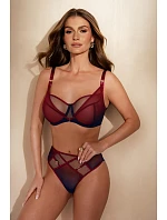 Podprsenka soft Kinga SC-1244