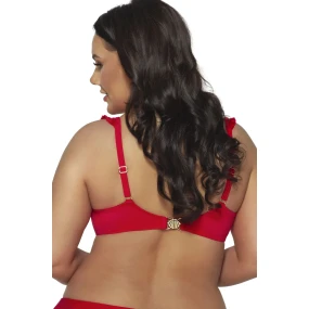 Horní díl plavek 181 Barbados - AVA