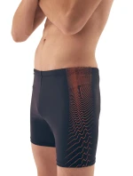 Pánské plavky  3  model 21461443 - Henderson