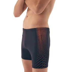 Pánské plavky 3 model 21461443 - Henderson Pánské plavky 3 model 21461443 - Henderson