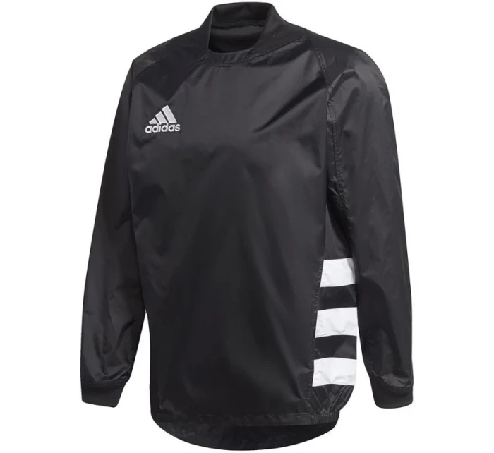 Adidas Rugby Wind Top M GL1153 pánské bundy