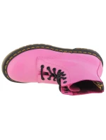 Dr. Martens 1460 Pascal W DM30689717 boty Dr. Martens 1460 Pascal W DM30689717 boty