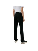 CALVIN KLEIN JEANS Dámské džíny STRAIGHT
