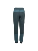 Kalhoty II TB Jr model 20842695 - Elbrus Kalhoty II TB Jr model 20842695 - Elbrus