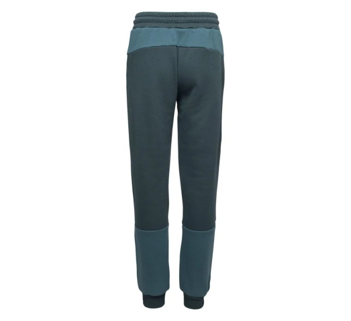 Kalhoty II TB Jr model 20842695 - Elbrus Kalhoty II TB Jr model 20842695 - Elbrus