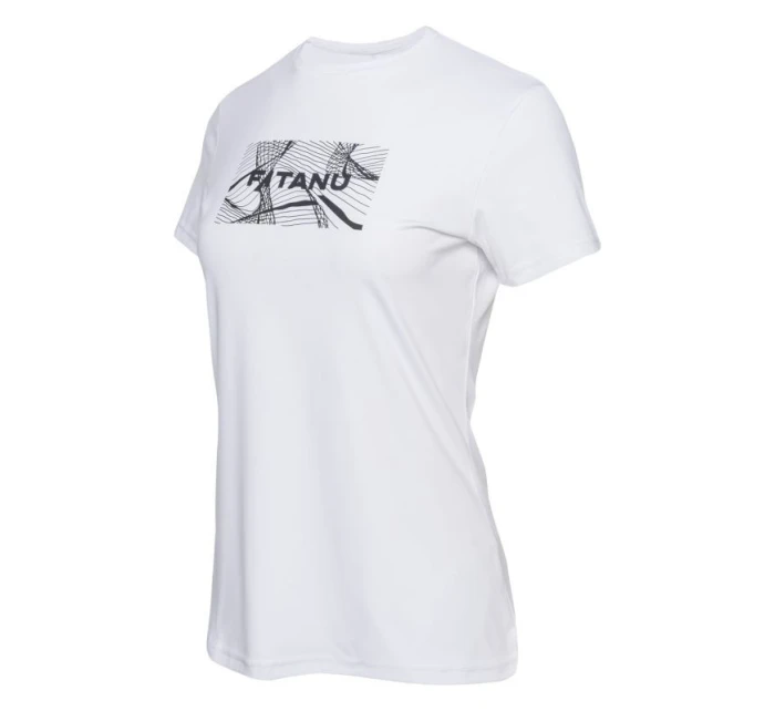 Fitanu Fanola W Tričko 92800624179