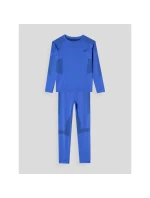 Termoaktivní spodní prádlo 4F Jr 4FJWAW24USEAM149-36S dětské