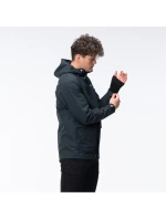 Kurtka  M model 20795685 - Fitanu