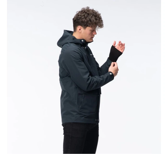 Kurtka  M model 20795685 - Fitanu