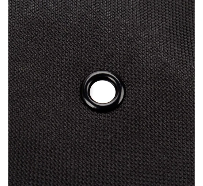 dla  model 21325852 - Meteor