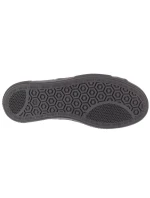 Boty W model 20891270 - Big Star