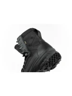 Dámské trekové boty Garmont T8 NFS Wide [000641] GORE-TEX dámské