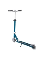 Koloběžka FLOW model 20912827 - Globber