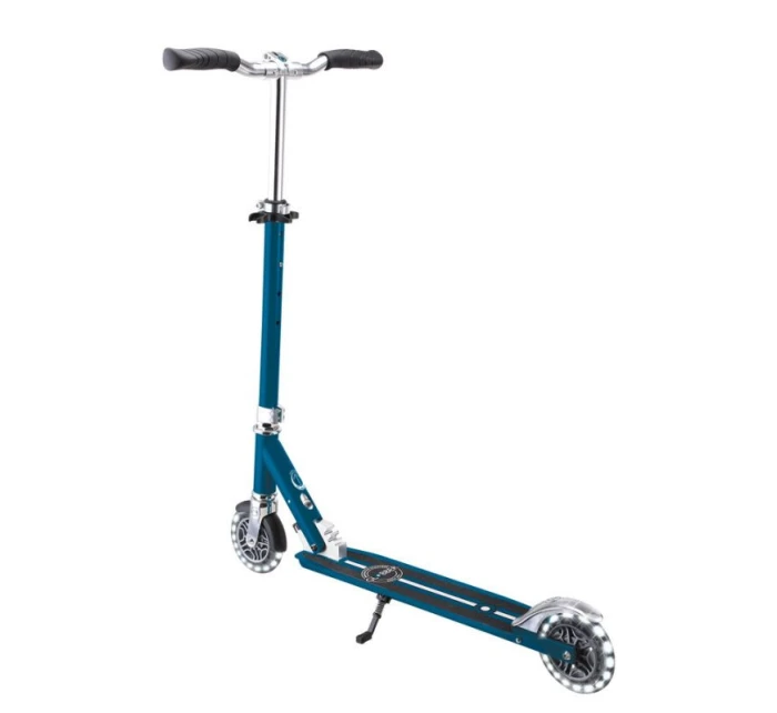 Koloběžka FLOW model 20912827 - Globber