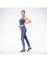 Dámské legíny JESSINA WMNS