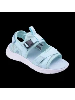 Dětské sandály model 21355431 JRG - Bejo