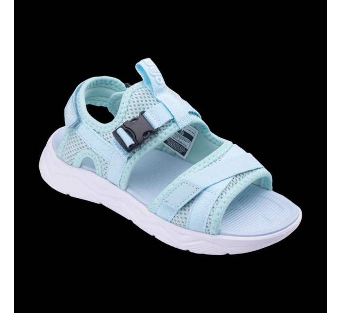 Dětské sandály model 21355431 JRG - Bejo