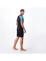 Pánská na model 21356385 - AquaWave