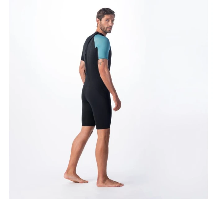 Pánská na model 21356385 - AquaWave