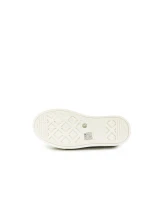 Boty W model 21152932 - Goe Boty W model 21152932 - Goe