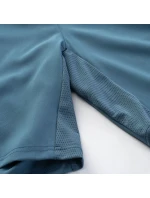 Pánské šortky model 21357271 - IQ