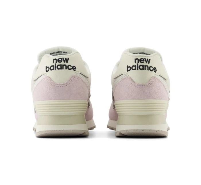 New Balance W WL574DL2 dámské boty