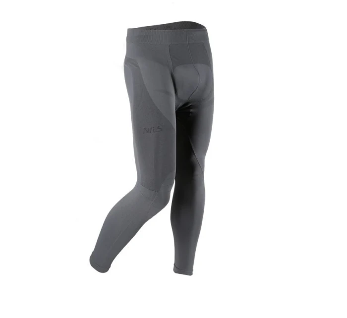 PÁNSKÉ NILS model 21810674 - Nils Extreme PÁNSKÉ NILS model 21810674 - Nils Extreme