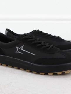 M  tenisky model 21250680 - Big Star