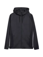 Mikina FNK M model 21300587 20S pánské - 4F