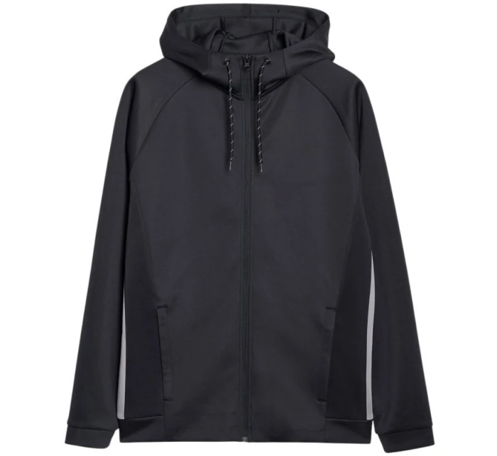 Mikina FNK M model 21300587 20S pánské - 4F