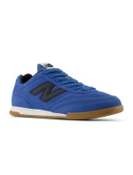 Boty New Balance M URC42BA Boty New Balance M URC42BA