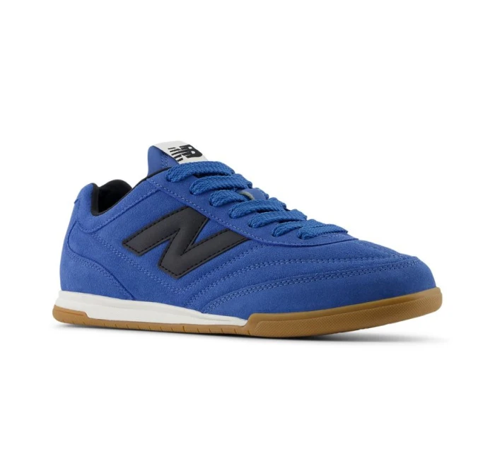 Boty New Balance M URC42BA Boty New Balance M URC42BA