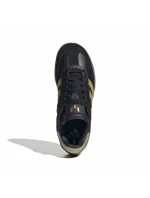 Buty Junior Samba Messi model 21360794 - ADIDAS Buty Junior Samba Messi model 21360794 - ADIDAS