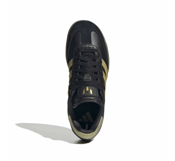 Buty Junior Samba Messi model 21360794 - ADIDAS Buty Junior Samba Messi model 21360794 - ADIDAS