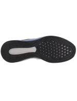 Skechers Skech-Air Element 2.0 Ventin 232240-BKBL Black 42 Skechers Skech-Air Element 2.0 Ventin 232240-BKBL Black 42