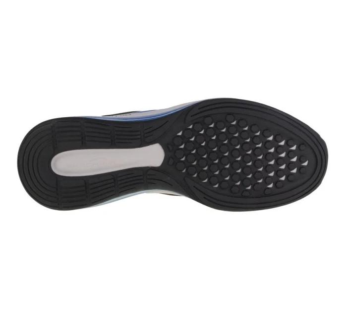 Skechers Skech-Air Element 2.0 Ventin 232240-BKBL Black 42 Skechers Skech-Air Element 2.0 Ventin 232240-BKBL Black 42