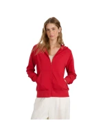 Mikina W model 21399209 - 4F Mikina W model 21399209 - 4F