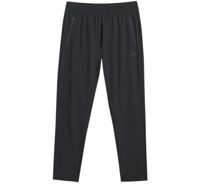 Kalhoty 4F M 4FWMM00TFTRM1068 20S Kalhoty 4F M 4FWMM00TFTRM1068 20S