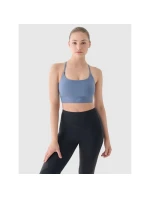 Tréninková podprsenka s výztuží model 21432977 - 4F Tréninková podprsenka s výztuží model 21432977 - 4F