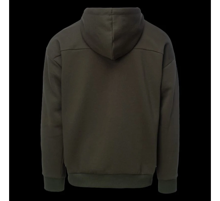 Pánská mikina HOBBITO